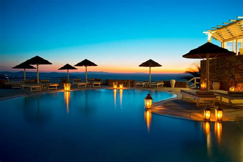 hermes blue mykonos|hermes hotel mykonos greece.